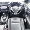 nissan x-trail 2015 CFJ1613432 image 21