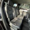 volvo xc90 2017 quick_quick_DBA-LB420XC_YV1LF10MCJ1197043 image 10