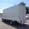 isuzu elf-truck 2015 GOO_NET_EXCHANGE_0403852A30240821W001 image 5