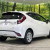 toyota aqua 2022 quick_quick_MXPK16_MXPK16-2008819 image 18