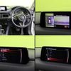 mazda cx-5 2018 quick_quick_3DA-KF2P_KF2P-216578 image 4