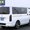 toyota hiace-van 2023 -TOYOTA--Hiace Van 3DF-GDH206V--GDH206-1095163---TOYOTA--Hiace Van 3DF-GDH206V--GDH206-1095163- image 11