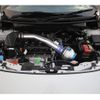 suzuki swift 2024 CFJ1639055 image 30