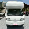 mazda bongo-truck 2015 CARSENSOR_JP_AU6328917730 image 2