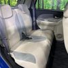 daihatsu cast 2016 CFJ1665892 image 9