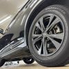 nissan x-trail 2021 -NISSAN--X-Trail 5BA-NT32--NT32-615121---NISSAN--X-Trail 5BA-NT32--NT32-615121- image 19