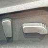 subaru forester 2022 -SUBARU--Forester 5AA-SKE--SKE-086712---SUBARU--Forester 5AA-SKE--SKE-086712- image 6
