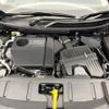 nissan x-trail 2024 CFJ1501551 image 19