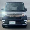 daihatsu tanto 2017 CFJ1735195 image 23