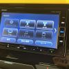 honda n-box 2017 -HONDA--N BOX DBA-JF3--JF3-1028829---HONDA--N BOX DBA-JF3--JF3-1028829- image 19