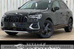 audi q3 2021 -AUDI--Audi Q3 3DA-F3DFGF--WAUZZZF30M1094400---AUDI--Audi Q3 3DA-F3DFGF--WAUZZZF30M1094400-