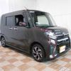 daihatsu tanto 2019 -DAIHATSU--Tanto LA650S--0061358---DAIHATSU--Tanto LA650S--0061358- image 1