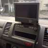 toyota hiace-van 2005 -トヨタ--ハイエースバン　１．２５ｔ　２ＷＤ KR-KDH200V--KDH200-0020899---トヨタ--ハイエースバン　１．２５ｔ　２ＷＤ KR-KDH200V--KDH200-0020899- image 7