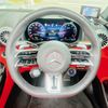 mercedes-benz amg 2024 -MERCEDES-BENZ--AMG 4AA-232450C--W1K2324502F020226---MERCEDES-BENZ--AMG 4AA-232450C--W1K2324502F020226- image 19