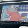 honda stepwagon-spada 2016 -HONDA--ｽﾃｯﾌﾟﾜｺﾞﾝ ｽﾊﾟｰﾀﾞ DBA-RP3--RP3-1032804---HONDA--ｽﾃｯﾌﾟﾜｺﾞﾝ ｽﾊﾟｰﾀﾞ DBA-RP3--RP3-1032804- image 3