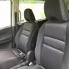 nissan serena 2017 quick_quick_DAA-GFC27_GFC27-076025 image 7