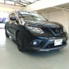 nissan x-trail 2015 ENHANCEAUTO_1_ea291010 image 1