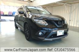 nissan x-trail 2015 ENHANCEAUTO_1_ea291010