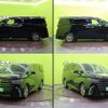 toyota alphard 2024 quick_quick_3BA-AGH40W_AGH40-4003468 image 18