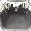 honda shuttle 2020 CFJ1711526 image 9