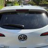 toyota corolla-sport 2025 CFJ1787082 image 15