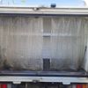 mazda bongo-truck 2014 -MAZDA--Bongo Truck SKP2T-111289---MAZDA--Bongo Truck SKP2T-111289- image 11