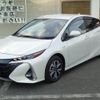 toyota prius-phv 2018 quick_quick_DLA-ZVW52_ZVW52-3081503 image 1