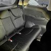 honda odyssey 2014 NIKYO_AK22284 image 13