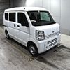 nissan clipper-van 2023 -NISSAN 【ＮＯ後日 】--Clipper Van DR17V-652643---NISSAN 【ＮＯ後日 】--Clipper Van DR17V-652643- image 1