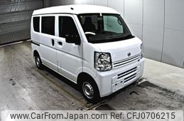 nissan clipper-van 2023 -NISSAN 【ＮＯ後日 】--Clipper Van DR17V-652643---NISSAN 【ＮＯ後日 】--Clipper Van DR17V-652643-