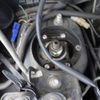 subaru vivio-bistro 1997 quick_quick_E-KK3_KK3-393809 image 13