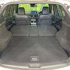 mazda cx-5 2022 CFJ1831771 image 10