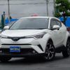 toyota c-hr 2019 quick_quick_DAA-ZYX10_ZYX10-2186190 image 1