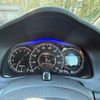 nissan note 2012 CFJ1505498 image 21