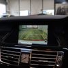 mercedes-benz cls-class 2013 CFJ1729380 image 18