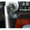 toyota rav4 2019 -TOYOTA--RAV4 MXAA54--2009234---TOYOTA--RAV4 MXAA54--2009234- image 9