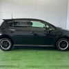 toyota auris 2010 -TOYOTA 【長岡 】--Auris ZRE152H--1125665---TOYOTA 【長岡 】--Auris ZRE152H--1125665- image 26