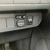 toyota auris 2008 CFJ1740417 image 15