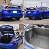 honda civic 2023 CFJ1788784 image 2