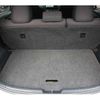 toyota vitz 2017 CFJ1703293 image 18