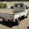 suzuki carry-truck 2005 -SUZUKI--Carry Truck LE-DA63T--301616---SUZUKI--Carry Truck LE-DA63T--301616- image 3