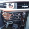 lexus lx-570 2020 24232107 image 27