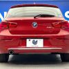 bmw 1-series 2018 -BMW--BMW 1 Series DBA-1R15--WBA1R520005L50703---BMW--BMW 1 Series DBA-1R15--WBA1R520005L50703- image 17