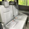 toyota sienta 2016 quick_quick_NSP170G_NSP170-7050008 image 9