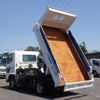 hino ranger 2012 -HINO--Hino Ranger TKG-FC9JCAP--FC9JCA-12967---HINO--Hino Ranger TKG-FC9JCAP--FC9JCA-12967- image 4