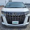 toyota alphard 2020 -TOYOTA--Alphard 3BA-AGH30W--AGH30-0333187---TOYOTA--Alphard 3BA-AGH30W--AGH30-0333187- image 16