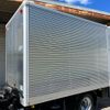 isuzu elf-truck 2014 GOO_NET_EXCHANGE_0704554A30250726W001 image 66