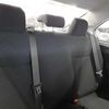 toyota corolla-axio 2020 CFJ1848352 image 10