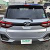 daihatsu rocky 2019 -DAIHATSU--Rocky 5BA-A200S--A200S-0007015---DAIHATSU--Rocky 5BA-A200S--A200S-0007015- image 22