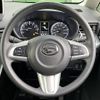 daihatsu move 2016 -DAIHATSU--Move DBA-LA150S--LA150S-0079280---DAIHATSU--Move DBA-LA150S--LA150S-0079280- image 17